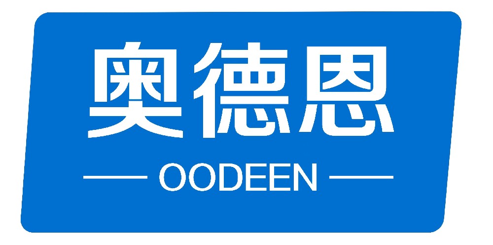奧德恩油櫟木